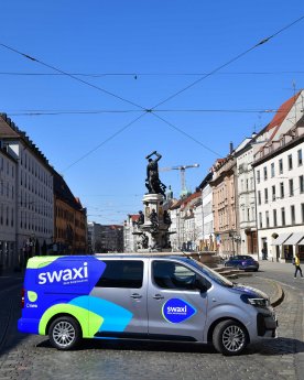 2025_05_15_swaxi_fünf_Jahre_swa_Ridesharing.jpg