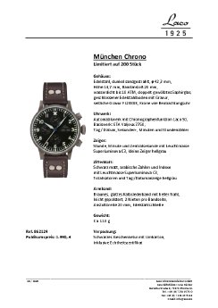 Datenblatt_München Chronograph.pdf