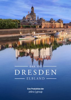 Dresden-Elbland.jpg