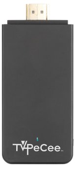 PX-1345_1_TV-PeCee_Internet-TV_und_HDMI-Stick_MMS-864.wifi.jpg