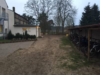 Adventschule Oberhavel (© Christian Fischer/AWW)