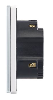 NX-4503_04_Luminea_Home_Control_Touch-Lichtschalter_LHC-101.on._WLAN.jpg