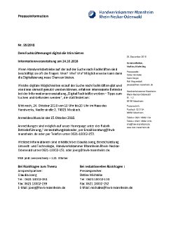 pri18-95_Dem Fachkräftemangel digital die Stirn bieten - 28.9.2018.pdf