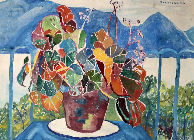 Bettina_Heinen-Ayech__1937-2020__Blumenarrangement_über_den_Lago_Maggiore__1954__Photo_Daniela_T.jpg