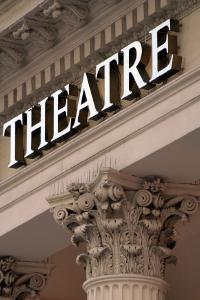 Theater.jpg