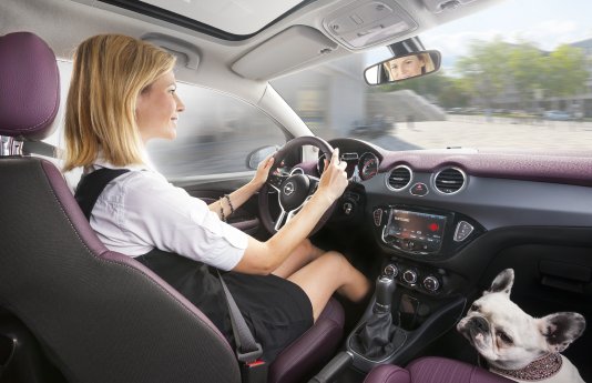 Opel-ADAM-IntelliLink-279706.jpg