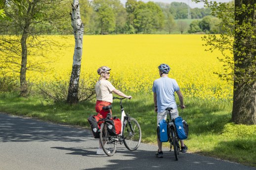 Gyhum Raps©Mönchsweg e.V.-MarTiem Fotografie.jpg
