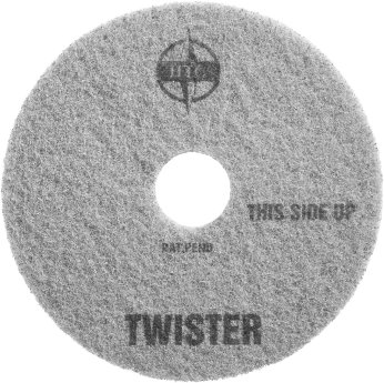 Twister-pad text.jpg