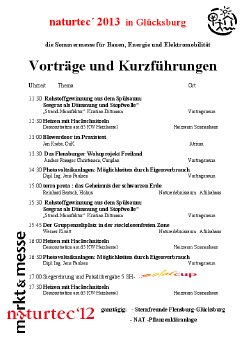 naturtecVorträge13-a.pdf