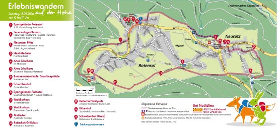 PM_3_Erlebniswandern auf der Höhe am 13. September.jpg