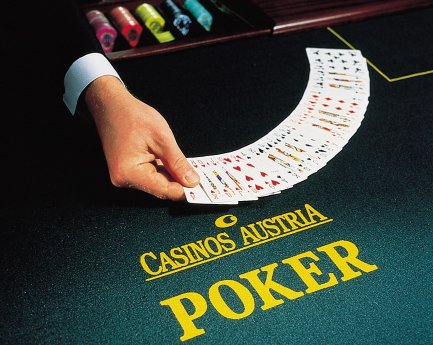 Casinos Austria Poker.JPG