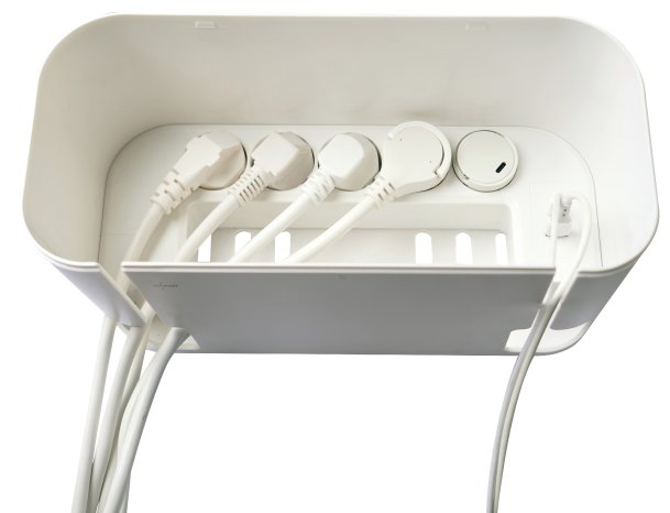 ZX-8676_05_5-fach_Steckdosenbox_weiss.jpg