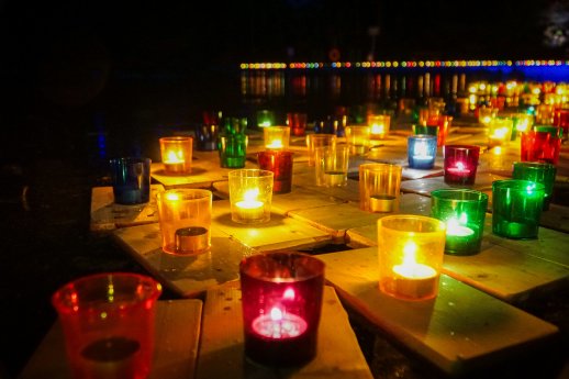 Lichterschiffe_Copyright GLC AG Vanessa Lader.jpeg