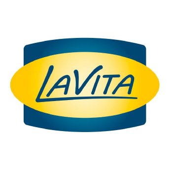 LaVita_Logo.jpg