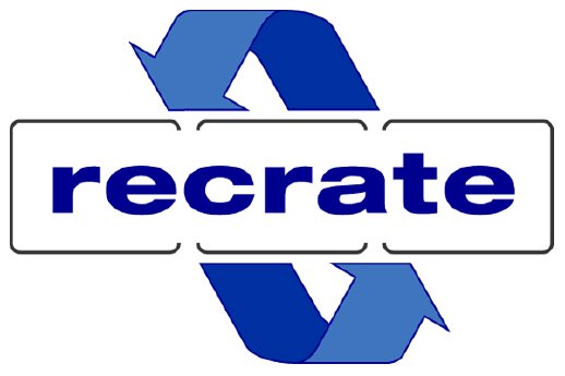 recrate_logo.jpg