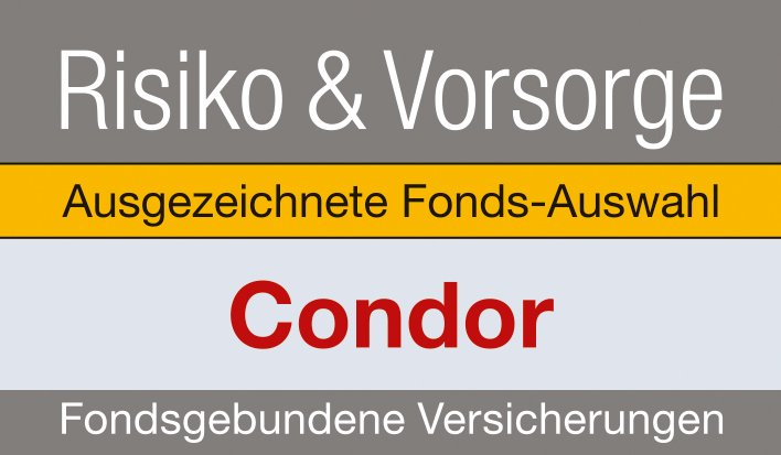 Fonds_Siegel_Condor.jpg