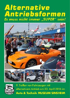 flyer_AlternativemAntrieb.pdf