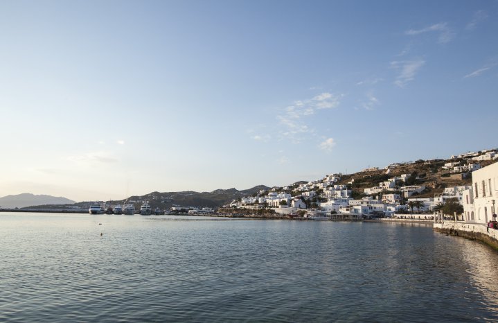 Mykonos, Greece.jpg