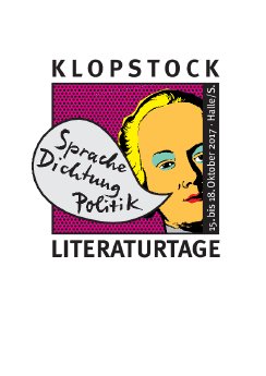 Klopstock-Literaturtage-Logo.pdf