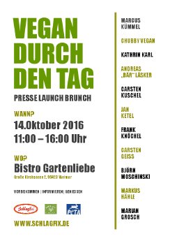 Schlagfix Presse Brunch Flyer.pdf
