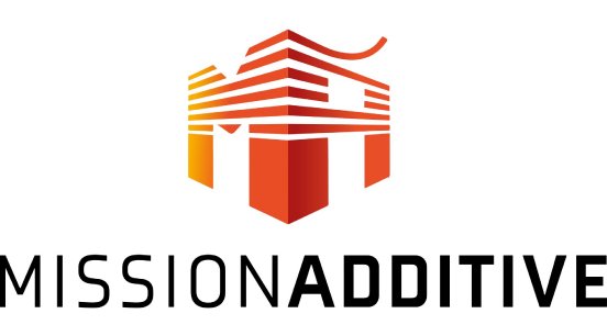 mission-additive-logo.jpeg