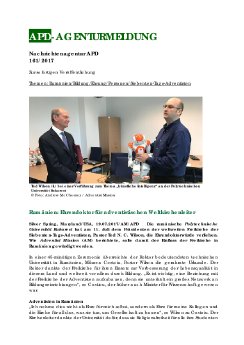 APD_161-2017.pdf
