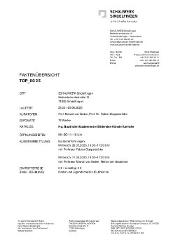 TOP_0025_Faktenübersicht.pdf