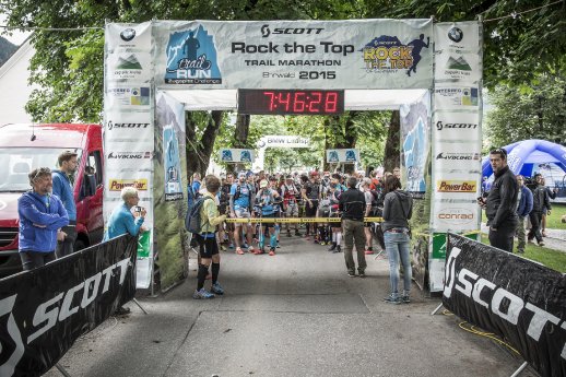 ZTC16_Felix Löchner.2.jpg