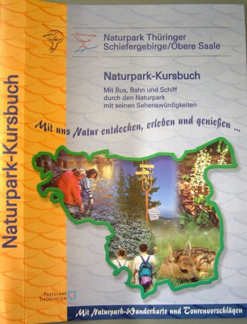 Naturpark-Kursbuch.jpg