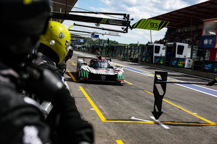 PEUGEOT Sport Le Mans Preview (1).jpg