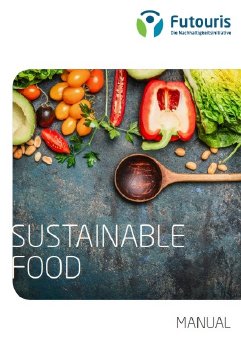 16-04-22 Futouris Sustainable Food Manual.jpg