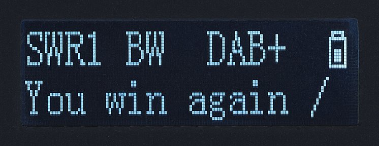 ZX-1756_14_VR-Radio_Digitales_DAB_plusFM-Taschenradio_DOR-230.jpg
