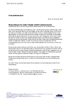 Wunschbaum_Aalto-Theater_2022.pdf