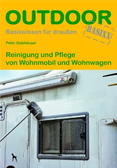 Cover Reinigung und Pflege WM-WW.jpg