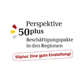Logo_Perspektive 50plus.jpg
