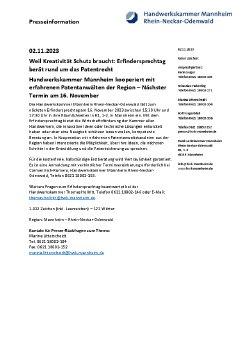 pri23-11-02_Erfindersprechtag.pdf