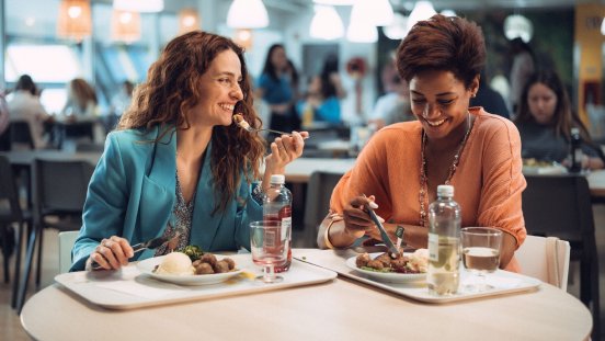IKEA reduziert Restaurantpreise_photo credit IKEA.jpg