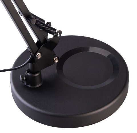 ZX-3899_09_LED-Lupenleuchte_10-fach.jpg