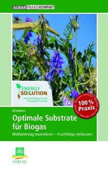 Titel_Ratgeber_Biogassubstrate.jpg