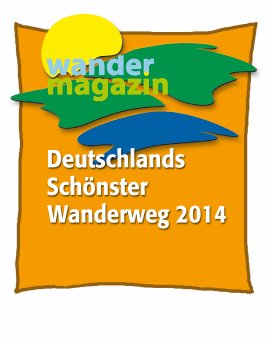 DSW-2014-logo.jpg