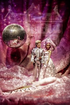 Stolz und Vorurteil©Vincent_Stefan.JPG