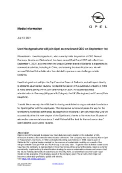 Uwe-Hochgeschurtz-will-join-Opel-as-new-brand-CEO-on-September-1st.pdf