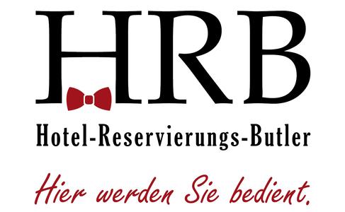 Logo_HRB_Claim.jpg