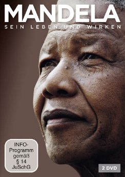 Mandela Cover_kl.jpg