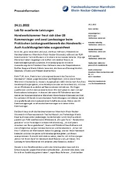 pri22-11-24_Handwerkskammer freut sich über 28 Kammersieger und zwei Landessieger.pdf