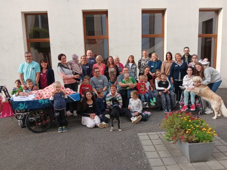 Familientag_09-25.jpg