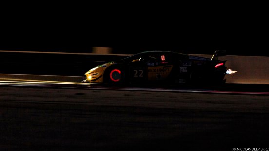 24h Paul Ricard Lamborghini Huracan Super Trofeo_night.jpg