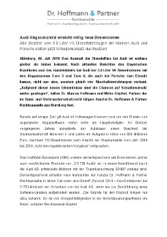 PM-14_2019-Audi-Abgasskandal-erreicht-völlig-neue-Dimensionen.pdf