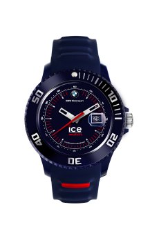 Ice-Watch BMW Motorsport Kollektion_blau_ab 89,-Euro.jpg