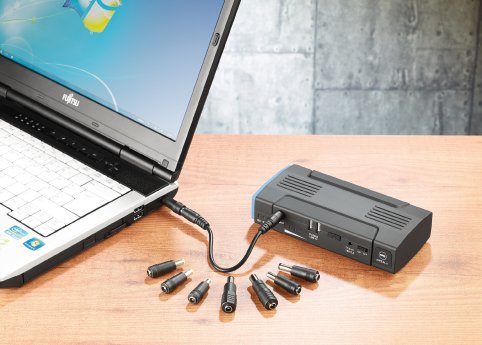 PX-8830_5_revolt_5in1_Notebook-Powerbank_mit_Kfz-Starthilfe_echte_12.000_mAh.jpg